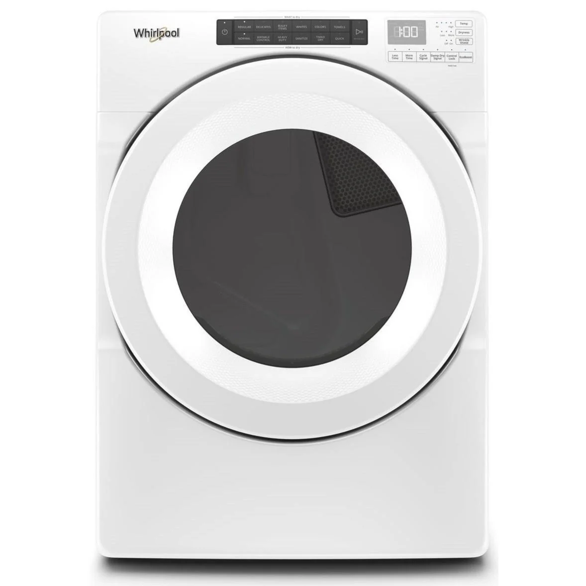 whirlpool-wgd5620hw-7-4-cu-ft-front-load-gas-dryer-with-intuitive